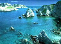 da Sabato 25 Giugno fino a Sabato 01 Luglio 